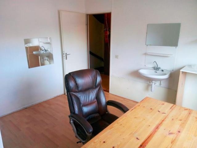Kamer te huur in Maastricht