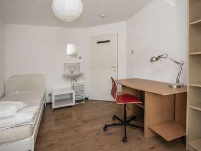 Kamer te huur in Maastricht
