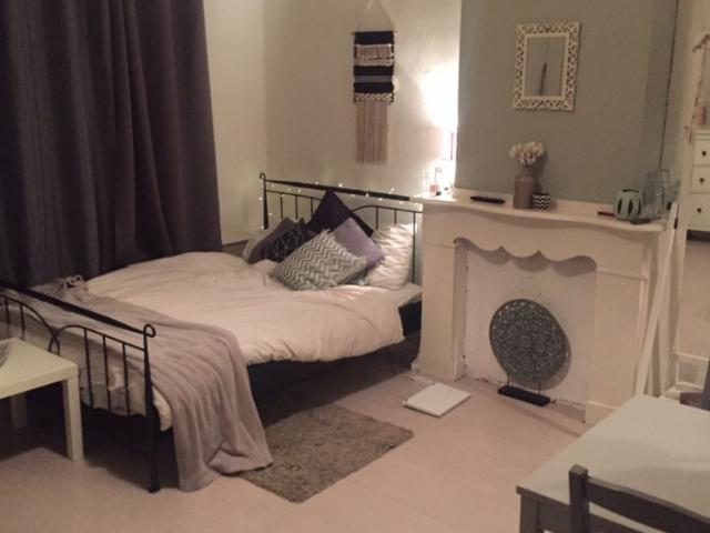 Kamer te huur in Maastricht