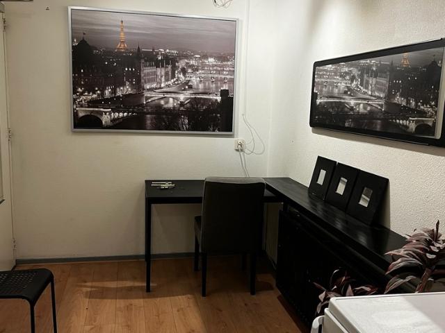 Kamer te huur in Maastricht
