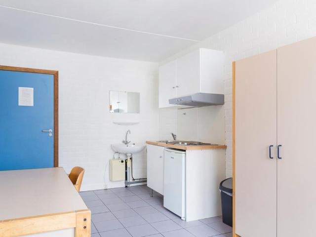 Kamer te huur in Maastricht