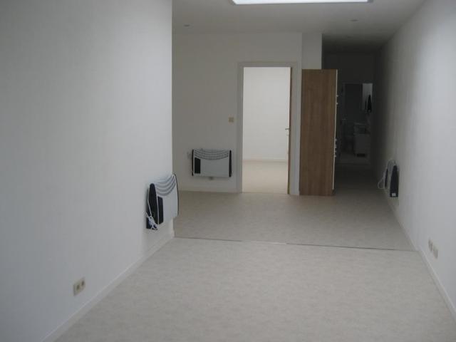 Kamer te huur in Maastricht