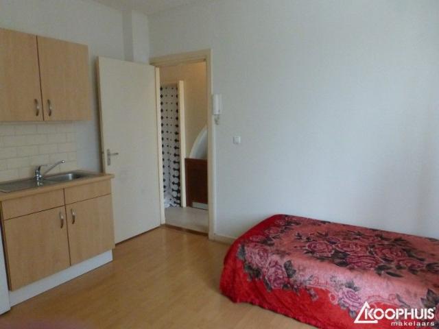 Kamer te huur in Maastricht
