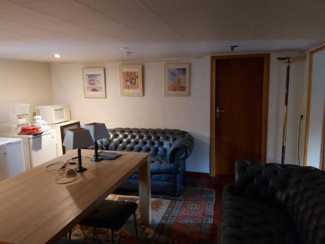 Kamer te huur in Maastricht