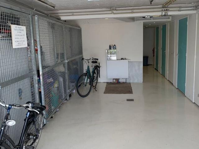 Kamer te huur in Maastricht