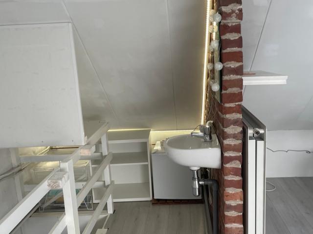 Kamer te huur in Maastricht