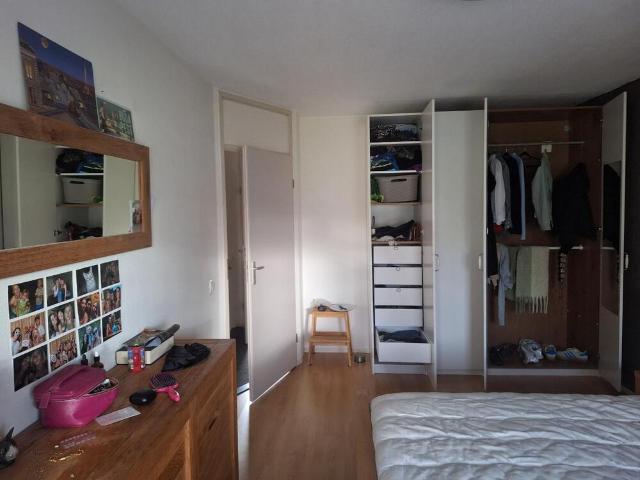 Kamer te huur in Maastricht