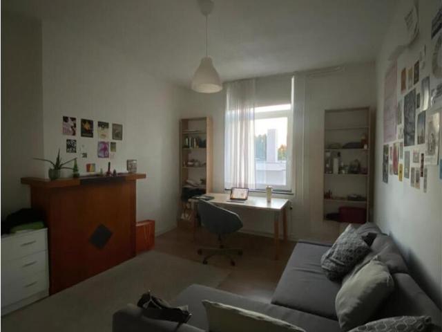 Kamer te huur in Maastricht