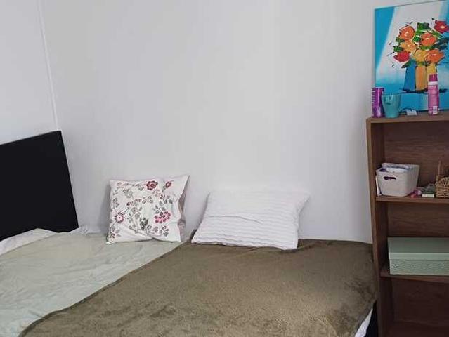 Kamer te huur in Maastricht