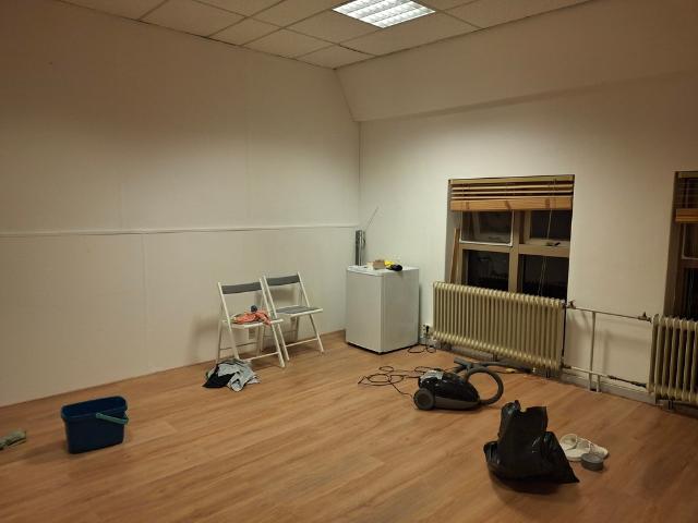 Kamer te huur in Maastricht