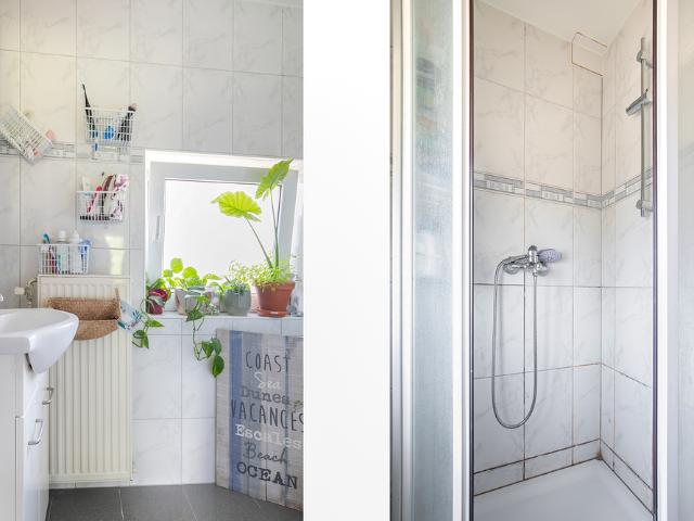 Kamer te huur in Maastricht