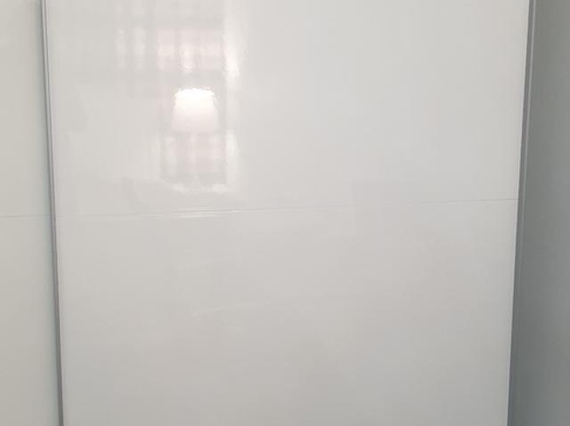 Kamer te huur in Nieuwegein