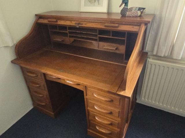 Kamer te huur in Nieuwegein