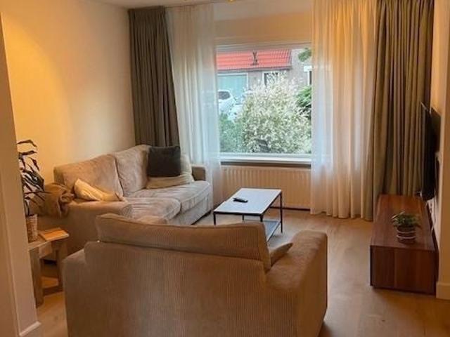 Kamer te huur in Nieuwegein