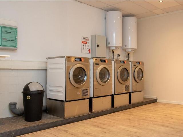 Kamer te huur in Nieuwegein