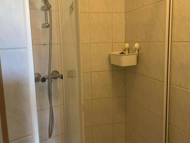 Kamer te huur in Nijmegen