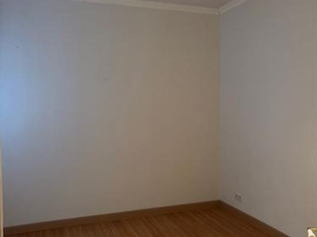 Kamer te huur in Nijmegen