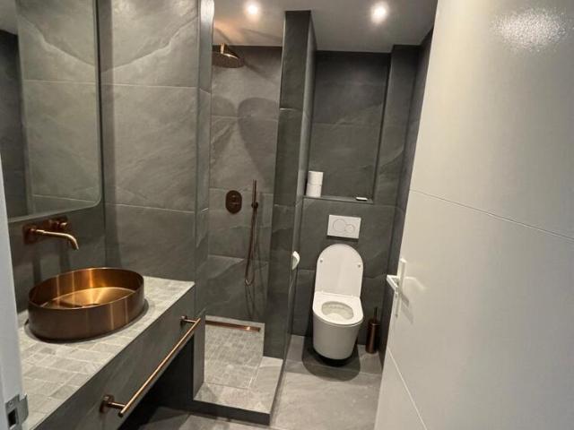 Kamer te huur in Nijmegen