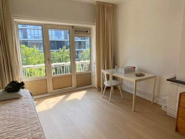 Kamer / Studio te huur in Nijmegen
