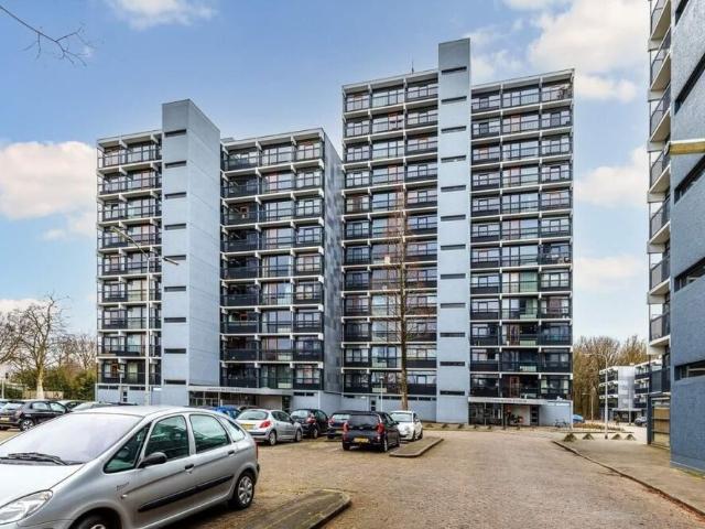 Kamer / Studio te huur in Nijmegen