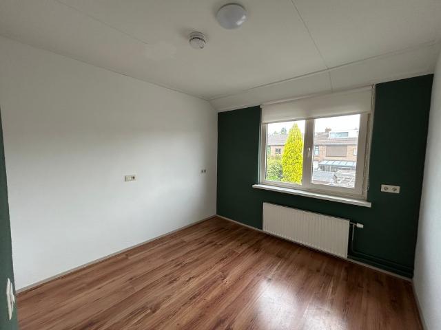 Kamer te huur in Nijmegen