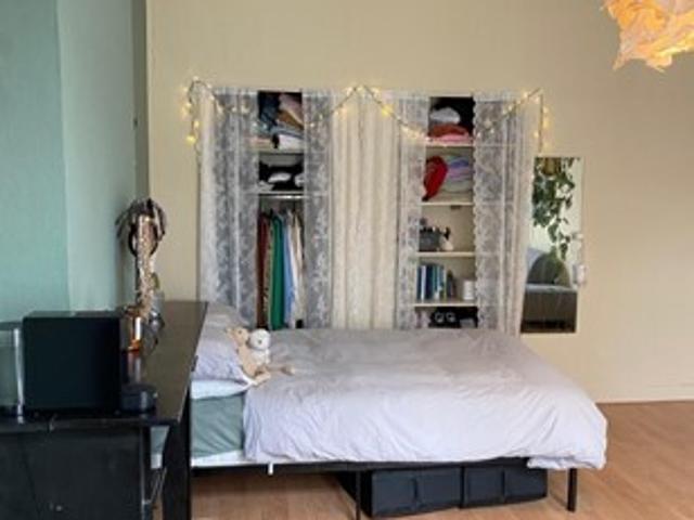 Kamer te huur in Nijmegen