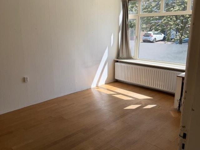 Kamer te huur in Nijmegen