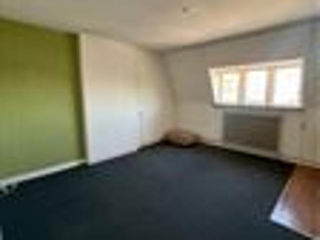 Kamer te huur in Nijmegen