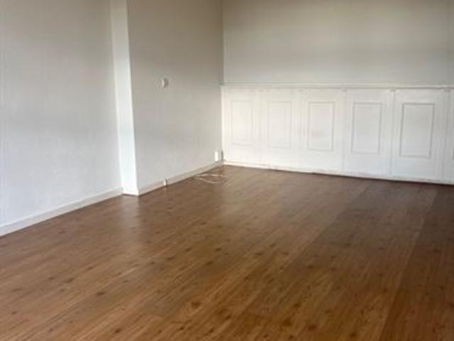 Kamer te huur in Nijmegen