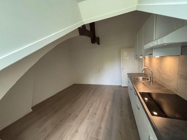 Kamer te huur in Nijmegen