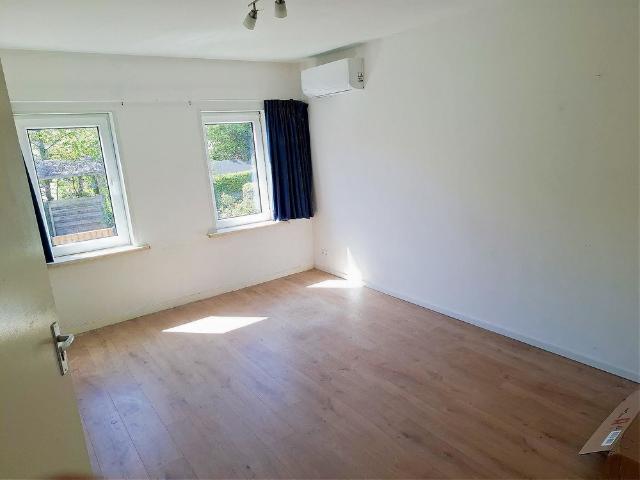 Kamer te huur in Nijmegen