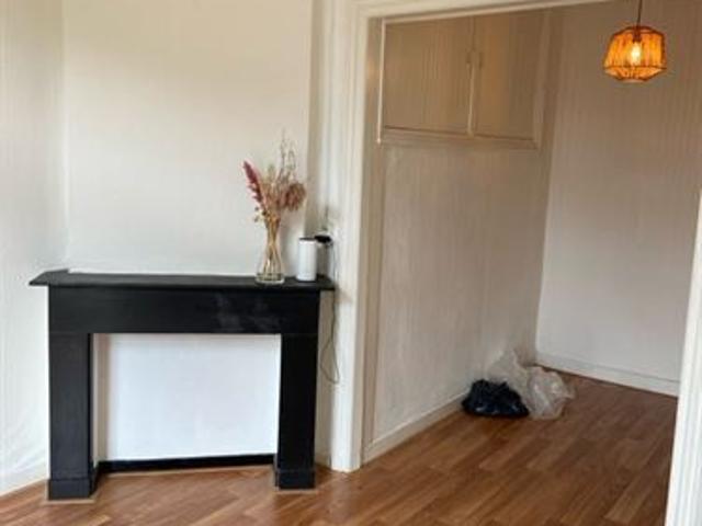 Kamer te huur in Nijmegen