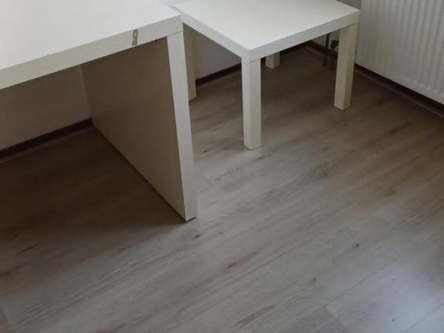 Kamer te huur in Nijmegen