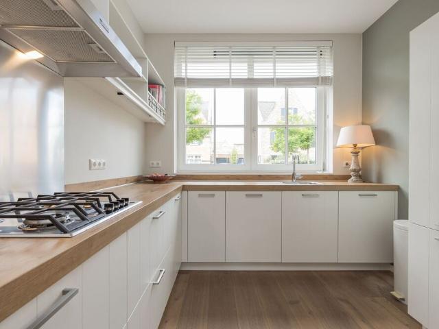 Kamer te huur in Noordwijk
