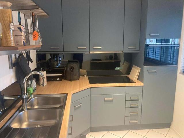 Kamer te huur in Oegstgeest