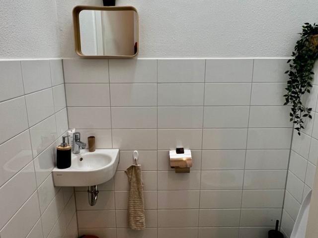 Kamer te huur in Almelo