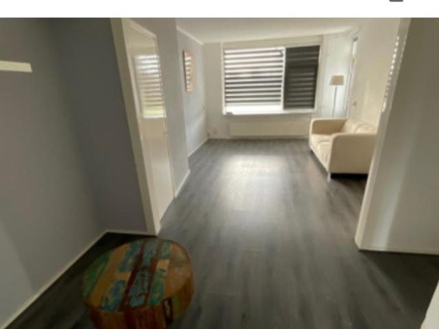 Kamer te huur in Almelo