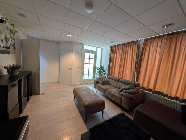 Kamer te huur in Almelo