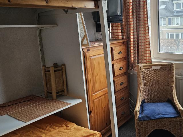 kamer te huur in Almelo