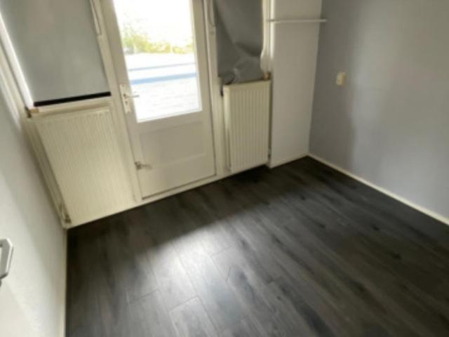 Kamer te huur in Almelo instapklaar!