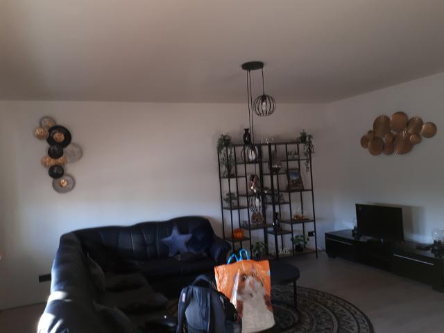 Kamer te huur in Almere