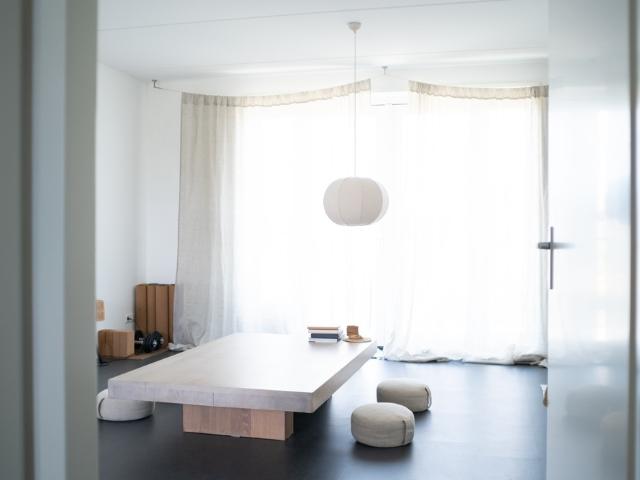 Kamer te huur in Almere