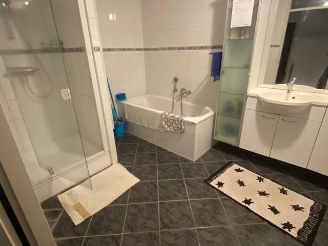 Kamer te huur in Almere