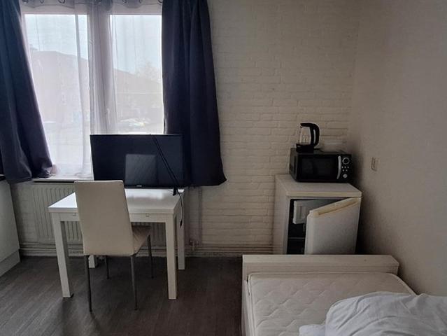 Kamer te huur in Almere