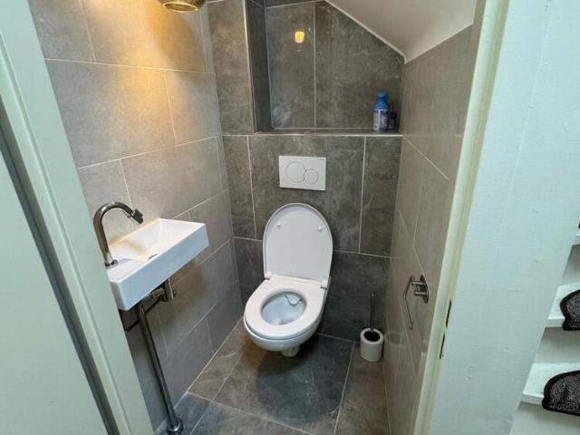 Kamer te huur in Almere