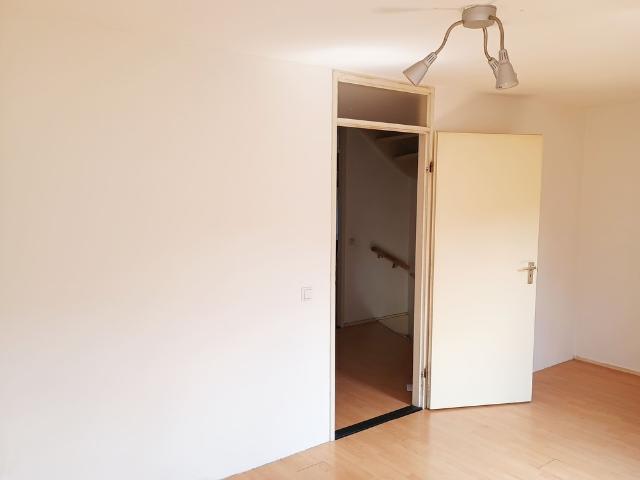 Kamer te huur in Almere