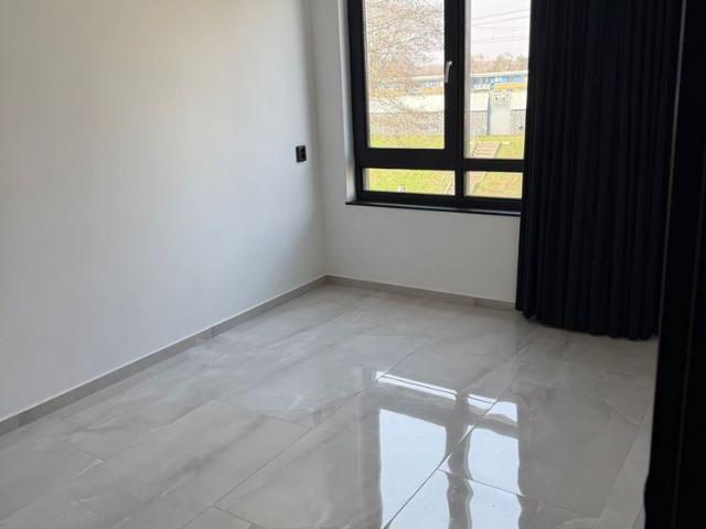 Kamer te huur in Almere