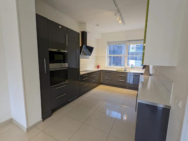 Kamer te huur in Almere