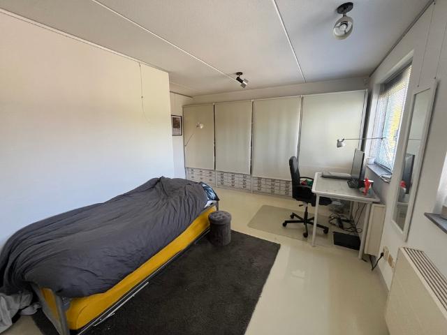Kamer te huur in Almere