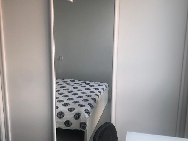 Kamer te huur in Almere
